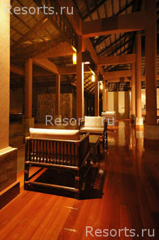 Best Western Palm Galleria Resort 15